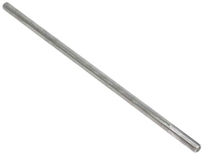 Молниеприемник d16мм L1.5м алюм. IEK ZLC10-30-16-015 