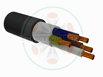 АВВГнг(А)LS 5x70