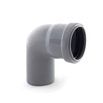 Отвод ВК ПП 32х87 сер. RTP 36399 