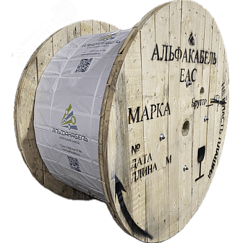 КГВВнг(A)-LS 3x10 -0,66