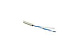 витая пара U/UTP 1x2x24AWG кат.5E solid CU PVC сер. (м) Rexant 01-0002