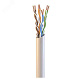 СегментЛАН&nbsp;U/UTP&nbsp;Cat5e&nbsp;ZHнг(A)-HF&nbsp;4x2x0,52&nbsp;|&nbsp;С4935&nbsp;|&nbsp;СегментЭнерго-Кабель