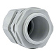 Сальник PG29 d18-25мм (d отверст. 36мм) IP54 PROxima EKF plc-pg-29-r 