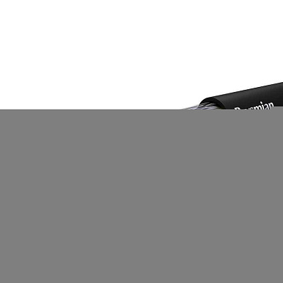 Провод ПВС 3x1.5 Ч ПЭТ-ПЛЕНКА (бухта) (м) РЭК-PRYSMIAN 2503040101