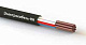 КВВГнг(A)-LS 10x2.5 0.66кВ (м) ЭЛЕКТРОНН 00-00006520