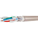 СегментКИ-485-Энг(A)-HF 2x2x0.6 300В (м) СегментЭнерго Р5214