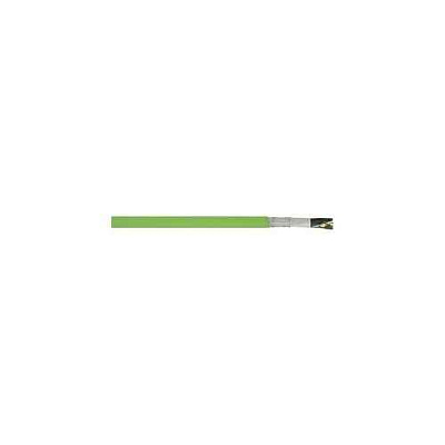 Servo кабель SERVO LK SMS FX8PLUS-1BD31/3x2x0,14+#