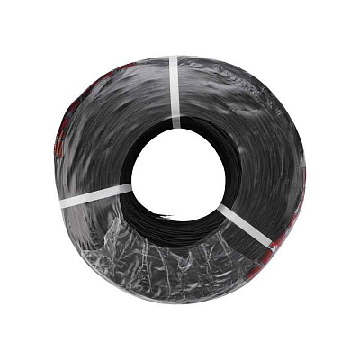 П274/М 2x0.5 (м) Rexant 01-8080