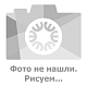 Металлорукав Р3-ЦХ  50  (20 м/уп.) ГОФРОМАТИК 