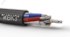 Кабель МКШнг(A)-LS 7x0.75 500В (м) ИВКЗ 00-00028915