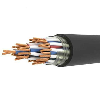 ТПП-ЭП 10x2x0,5