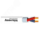 КПСЭнг(A)-FRLSLTx 1x2x0.75 300В (бухта) (м) ИВКЗ 00-00026213