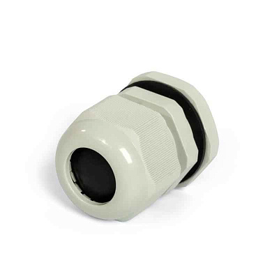 Сальник PG7 3.5-6мм Fortisflex 6442 