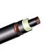 АПВПнг(А)HF 3x95/16-10