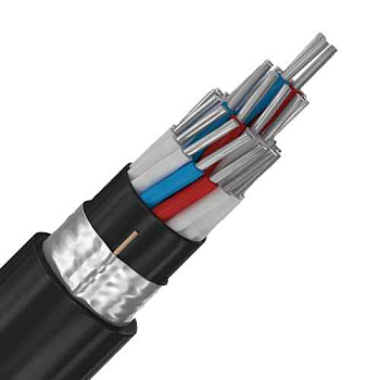 АКВВГЭнг 7x4