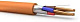КПСЭнг(A)-FRLS 2x2x1.5 ОК 300В (бухта) (м) ИВКЗ 00-00026256
