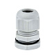 Сальник PG11 IP54 EKF plc-pg-11 