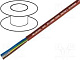 SiHF-JZ 6G0.75 