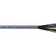 Кабель управления гибкий OLFLEX CLASSIC 110 7G1,5