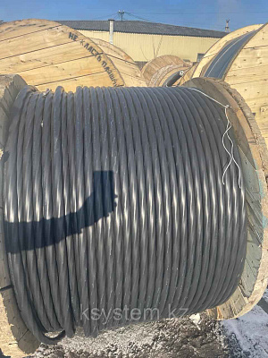 АВВГнг(A)-LS 3x16 ок-0,66