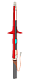 ПКНТ(Н)-О-10-150...240 (на 3 фазы) 
