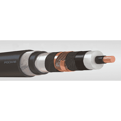 ПВКП2Г 1x95/50-35 