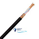 Кабель МКЭШВнг(A)-LS 4x2x0,5