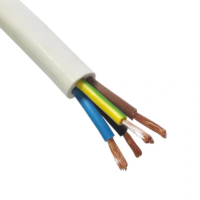 ПВС 3x1,5 (2x1,5 + 1x1,5)