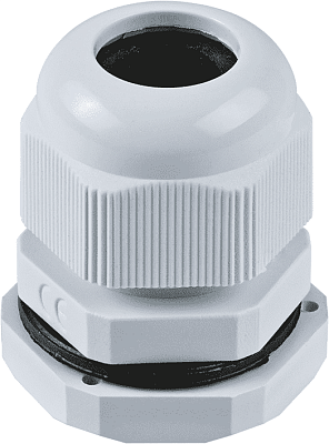 (сальник) 71 734 NCG-PG-13.5 (уп.50шт) Navigator 71734 