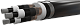 АПВБВ 3x50/25-10