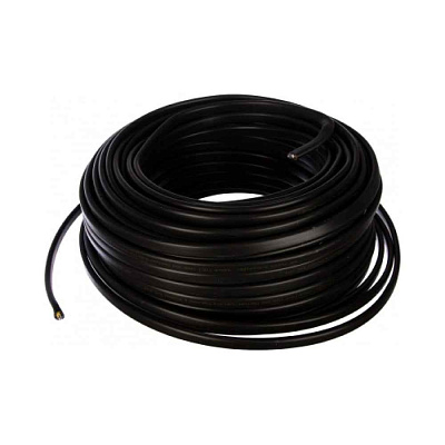 Кабель МКШ 10x0,5