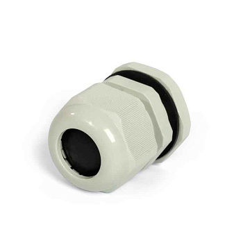 Сальник PG7 3.5-6мм Fortisflex 6442 