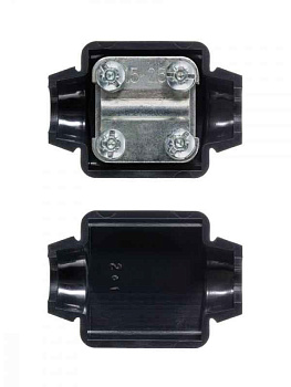 Сжим У739М SE U739M 