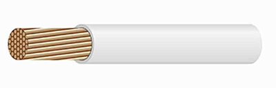 ПуГПнг(A)-HF 1x25 бел.