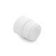 Муфта переходная PPR внутр./наружн. присоед. 25х20 PN25 бел. RTP 10676 