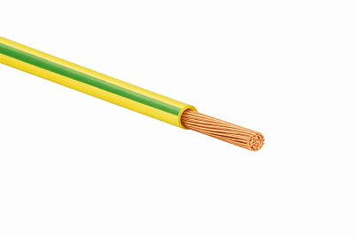 ПуГПнг(А)-HF 1x1,5 (Ж/З)