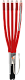 5ПКВНТпН-Б-1-70...120 