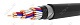 КВБШвнг(A)-LS 10x2.5 (м) ЭЛЕКТРОНН 00-00006423