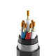 КВБбШвнг(А)-LS 7x1ок- 0,66кВ