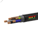 ВВГнг(А)-LS 5x16мк- 1кВ