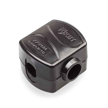 Сжим У731М КВТ 61640 