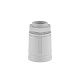 Муфта труба-коробка d20 IP67 DKC 50220 