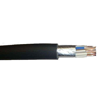 Контрольный КВВГЭнг(A)-LS 7x2.5 (м) ПромЭл 5284760
