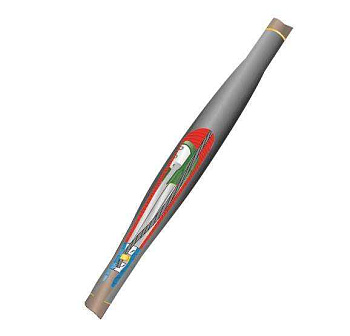 Муфта кабельная соединительная 1кВ 1ПСТ(б)-(тк)-4х(150-240) с болтовыми соединителями Нева-Транс Комплект 22010046 