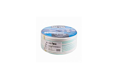 SAT 703B Cu/Al/Cu бухта (м) PROCONNECT 01-2431-6