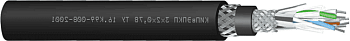 Кабель КИПвЭПКП&nbsp;2x2x0,78&nbsp;|&nbsp;759&nbsp;|&nbsp;Спецкабель