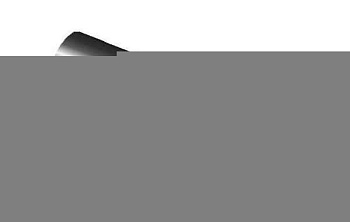 Контрольный КВБбШвнг(A)-LS 5x1,0