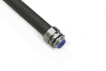 Муфта вводная АТК-32 (1 1/4") ГОФРОМАТИК 