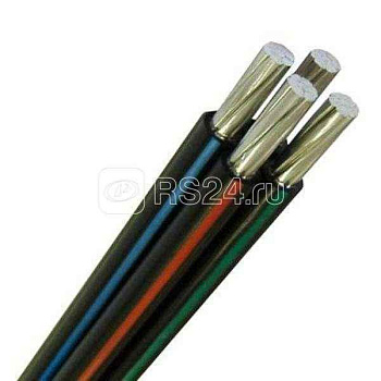 СИП-4 4x95 (м) ЛюдиновоЛ0035270