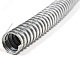 Металлорукав Р3-Ц  20  (50 м/уп.) ГОФРОМАТИК 